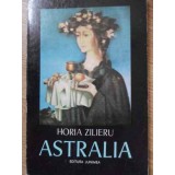 ASTRALIA POEME-HORIA ZILIERU-229428