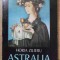 ASTRALIA POEME-HORIA ZILIERU-229426