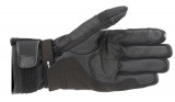 Manusi Moto Alpinestars Andes V3 Drystar Glove, Negru, Small