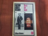 Raza de luna (legende) de Gustavo Adolfo Becquer