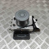 Pompa ABS Mercedes-Benz EQS V297 2022 A2979009409 A2239010413 A2239020622