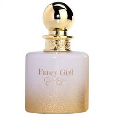 Fancy Girl Apa de parfum Femei 100 ml foto
