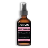 Apa de Trandafiri, 100ml, Niavis