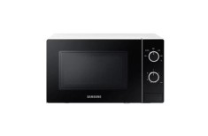 Cuptor cu microunde Samsung MS20A3010AH