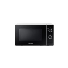 Cuptor cu microunde Samsung MS20A3010AH