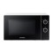 Cuptor cu microunde Samsung MS20A3010AH
