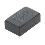 Convertor DC/DC 10W 18-36V la 15V/-15V