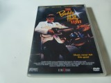 The Buddy Holly story, dvd