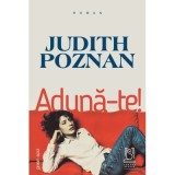 Aduna-te! - Judith Poznan