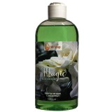 Parfum Rufe Magic Gardenia 200ml Mr Mop