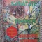Hrana, Sanatate, Tinerete. ALMANAHUL STUPARULUI 1985