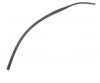 Garnitura usa masina de spalat vase, parte inferioara Electrolux, Candy, Midea,