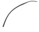 Garnitura usa masina de spalat vase, parte inferioara Electrolux, Candy, Midea,