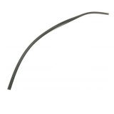 Garnitura usa masina de spalat vase, parte inferioara Electrolux, Candy, Midea,