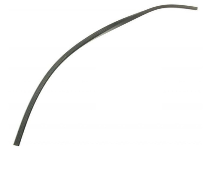 Garnitura usa masina de spalat vase, parte inferioara Electrolux, Candy, Midea,
