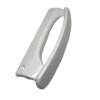 Maner Frigider Whirlpool D519 - Maner Usa Frigider