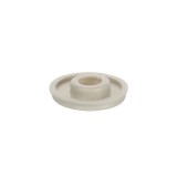 Capac pentru mașină de spălat vase BOSCH 00065547 BALAY SIEMENS Original