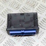 Releu Jaguar XJ XJ40 XJ81 1993 DBC10010 4RK006788 OEM Piesa Originala