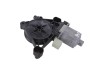 Motor macara geam ușă dreapta față VW GOLF VIII CD1 2022 OEM: 5Q0959802A 20605544