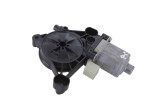Motor macara geam ușă dreapta față VW GOLF VIII CD1 2022 OEM: 5Q0959802A 20605544