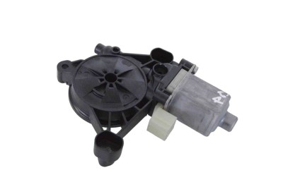 Motor macara geam ușă dreapta față VW GOLF VIII CD1 2022 OEM: 5Q0959802A 20605544 foto