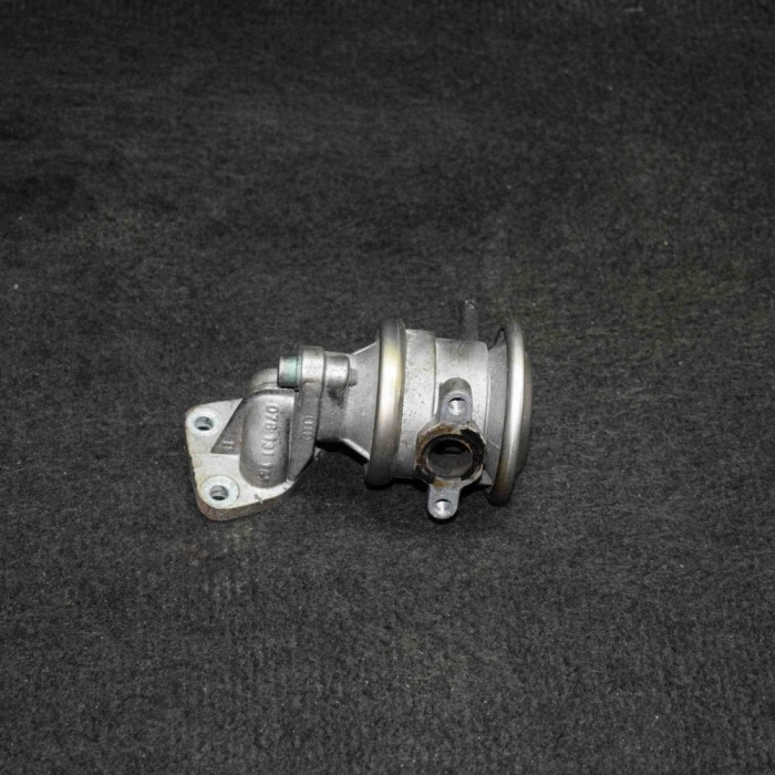 Supapa EGR AUDI A8 D2 4D2, 4D8 2001 OEM: 078131165,078131101F
