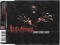 Busta Rhymes - Gimme Some More, CD - 2