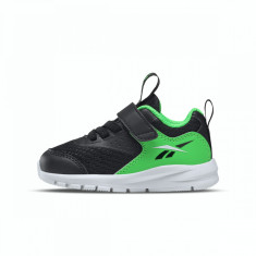 Pantofi Sport Reebok REEBOK RUSH RUNNER 4.0 TD