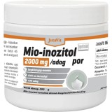 Mio-Inozitol 2000mg 200g