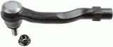 LEMF&Ouml;RDER 38399 01 Cap de bara