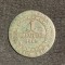 Moneda 1 kreuzer 1812 B Austria