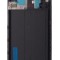 LCD Samsung Galaxy A50, A505, Negru, Service Pack