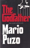 Mario Puzo - The Godfather