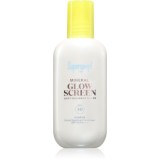 Supergoop! Glowscreen cremă protectoare SPF 40 50 ml