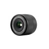 ​Obiectiv Autofocus Viltrox 15mm F1.7 Air APS-C Lens