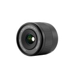 ​Obiectiv Autofocus Viltrox 15mm F1.7 Air APS-C Lens