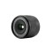 ​Obiectiv Autofocus Viltrox 15mm F1.7 Air APS-C Lens