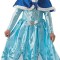 Costum Sofia Winter S 3-4 ani