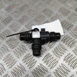 Termostat MERCEDES-BENZ EQC 2022 OEM: A0005010100 27518197