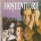 Mostenitorii - Harold Robbins