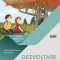 DEZVOLTARE PERSONALĂ. Manual pentru clasa a II-a