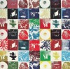 CD The Chemical Brothers - Brotherhood (2008) - Compilation, Electronic, Breakbeat, House, Pop Rap, Big Beat