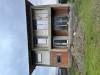 CASA SUPRAFAȚA UTILA p+ 1E=87m suprafață teren 607