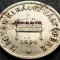 Moneda istorica 10 FILLER - UNGARIA / Austro-Ungaria, anul 1894 * cod 2592 ERORI
