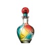 Jennifer Lopez Live Luxe, EDP 100ml, Parfum de Dama, Floral - Fructat