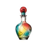 Jennifer Lopez Live Luxe EDP 100 ml