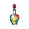 Jennifer Lopez Live Luxe EDP 100 ml