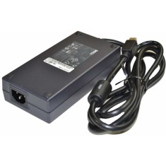 Alimentator laptop DELL DA-1 ADP-150BB 3R160 12V 12.5A