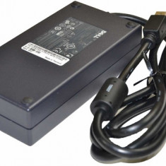 Alimentator laptop DELL DA-1 ADP-150BB 3R160 12V 12.5A