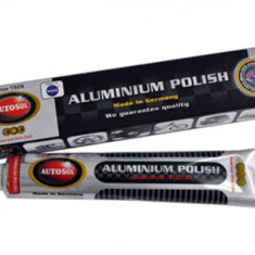 POLISH UNIVERSAL SUPRAFETE ALUMINIU 75 ML